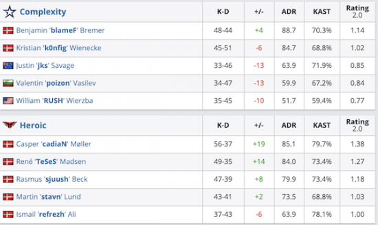 中国电竞行业海外市场拓展现状与前景分析