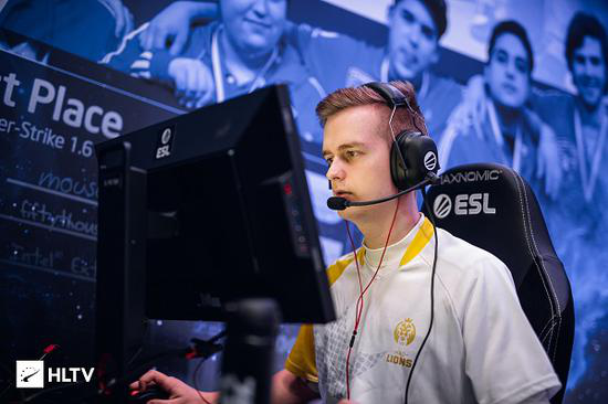 动物森友会迎来复古主机更新与热门联动活动