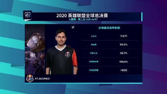 华为游戏中心鸿蒙电竞节精彩开启 王者荣耀十周年福利重磅来袭