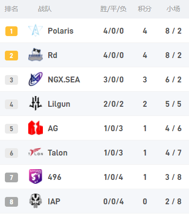 山东日照举办大青山太极拳邀请赛推动武术文化