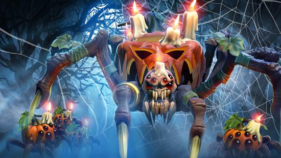 Doinb或将重返电竞舞台挑战TI赛事